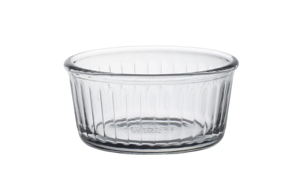 Featured Products